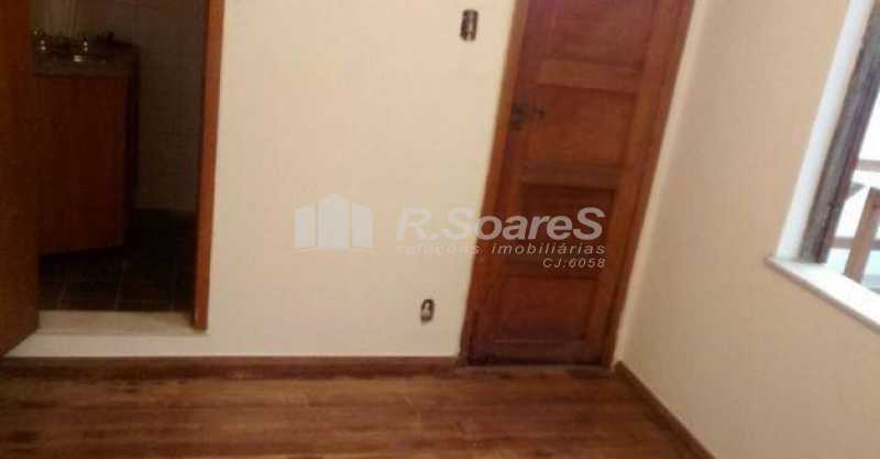 Conheça 12 do imóvel - Casa 5 quartos à venda Rio de Janeiro,RJ - R$ 1.390.000 - GPCA50004 - 13 12 - Casa 5 quartos à venda Rio de Janeiro,RJ - R$ 1.390.000 - GPCA50004 - 13