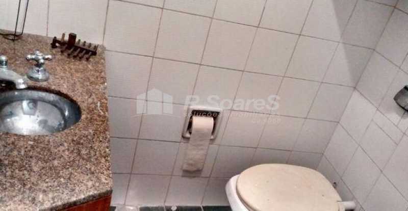 Conheça 14 do imóvel - Casa 5 quartos à venda Rio de Janeiro,RJ - R$ 1.390.000 - GPCA50004 - 15 14 - Casa 5 quartos à venda Rio de Janeiro,RJ - R$ 1.390.000 - GPCA50004 - 15
