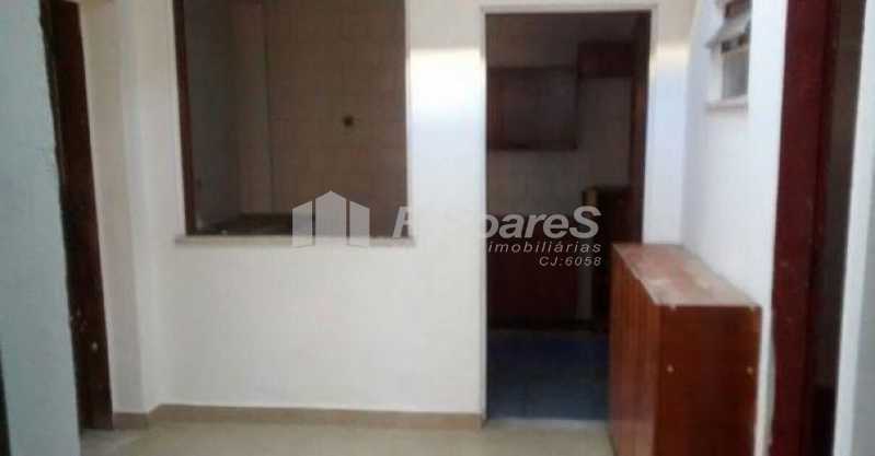 Conheça 19 do imóvel - Casa 5 quartos à venda Rio de Janeiro,RJ - R$ 1.390.000 - GPCA50004 - 19 19 - Casa 5 quartos à venda Rio de Janeiro,RJ - R$ 1.390.000 - GPCA50004 - 19