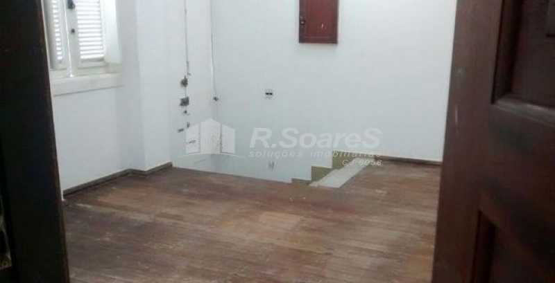 20 - Casa 5 quartos à venda Rio de Janeiro,RJ - R$ 1.390.000 - GPCA50004 - 20