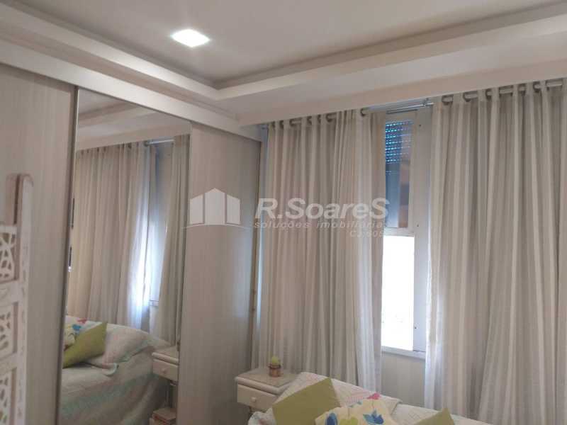 Conheça 15. do imóvel - Rio de Janeiro, Centro, conjugado, 32 m², Mem de Sá. - LDKI00132 - 16 15. - Rio de Janeiro, Centro, conjugado, 32 m², Mem de Sá. - LDKI00132 - 16