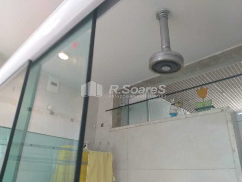 Conheça 20. do imóvel - Rio de Janeiro, Centro, conjugado, 32 m², Mem de Sá. - LDKI00132 - 21 20. - Rio de Janeiro, Centro, conjugado, 32 m², Mem de Sá. - LDKI00132 - 21