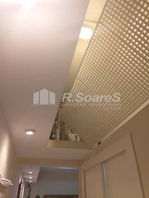 Conheça 28. do imóvel - Rio de Janeiro, Centro, conjugado, 32 m², Mem de Sá. - LDKI00132 - 29 28. - Rio de Janeiro, Centro, conjugado, 32 m², Mem de Sá. - LDKI00132 - 29