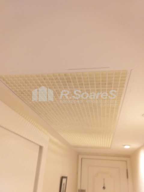 Conheça 29. do imóvel - Rio de Janeiro, Centro, conjugado, 32 m², Mem de Sá. - LDKI00132 - 30 29. - Rio de Janeiro, Centro, conjugado, 32 m², Mem de Sá. - LDKI00132 - 30