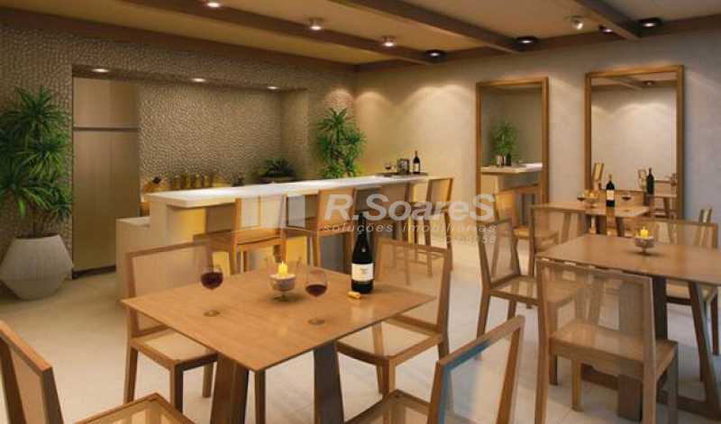 Conheça 08bfa4509f71cccf0ee4618c15266b do imóvel - Apartamento à venda Avenida das Américas,Rio de Janeiro,RJ - R$ 820.000 - GPAP20062 - 19 08bfa4509f71cccf0ee4618c15266b - Apartamento à venda Avenida das Américas,Rio de Janeiro,RJ - R$ 820.000 - GPAP20062 - 19