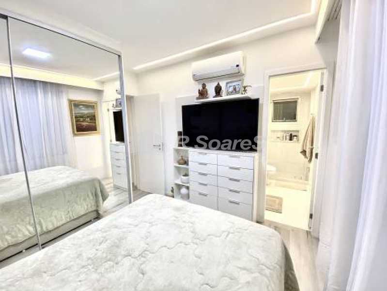 Conheça 1530bd15b44bf51f4a0b51b798e49a do imóvel - Apartamento à venda Avenida das Américas,Rio de Janeiro,RJ - R$ 820.000 - GPAP20062 - 6 1530bd15b44bf51f4a0b51b798e49a - Apartamento à venda Avenida das Américas,Rio de Janeiro,RJ - R$ 820.000 - GPAP20062 - 6