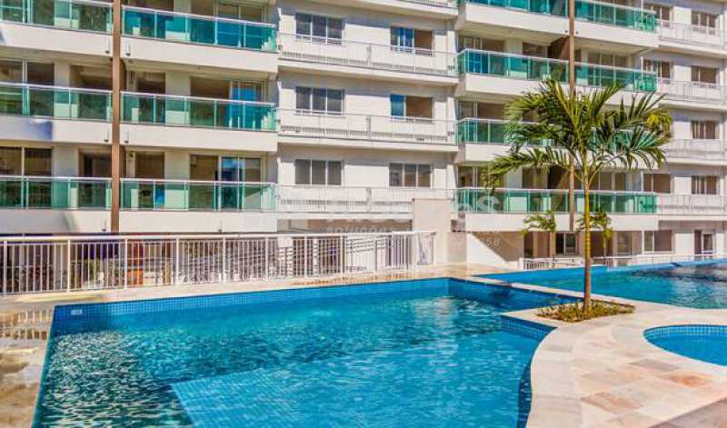 Conheça 15444778aaaecd475155cb90698587 do imóvel - Apartamento à venda Avenida das Américas,Rio de Janeiro,RJ - R$ 820.000 - GPAP20062 - 1 15444778aaaecd475155cb90698587 - Apartamento à venda Avenida das Américas,Rio de Janeiro,RJ - R$ 820.000 - GPAP20062 - 1