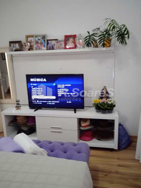 Conheça 9 do imóvel - Apartamento com 2 quartos na Tijuca. Rua Coronel Correia Lima - CPAP20573 - 10 9 - Apartamento com 2 quartos na Tijuca. Rua Coronel Correia Lima - CPAP20573 - 10