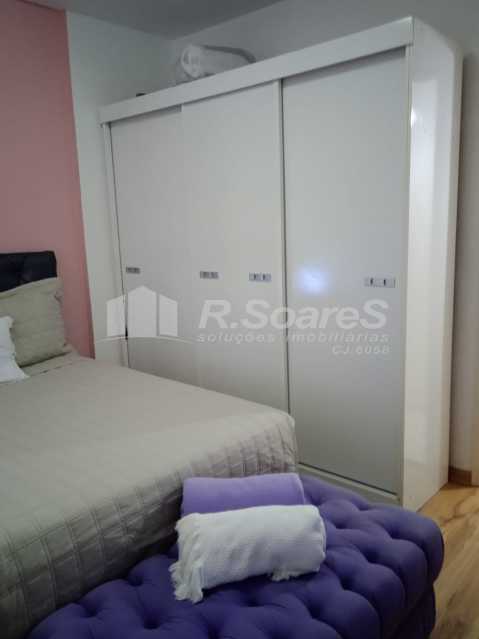 Conheça 10 do imóvel - Apartamento com 2 quartos na Tijuca. Rua Coronel Correia Lima - CPAP20573 - 11 10 - Apartamento com 2 quartos na Tijuca. Rua Coronel Correia Lima - CPAP20573 - 11