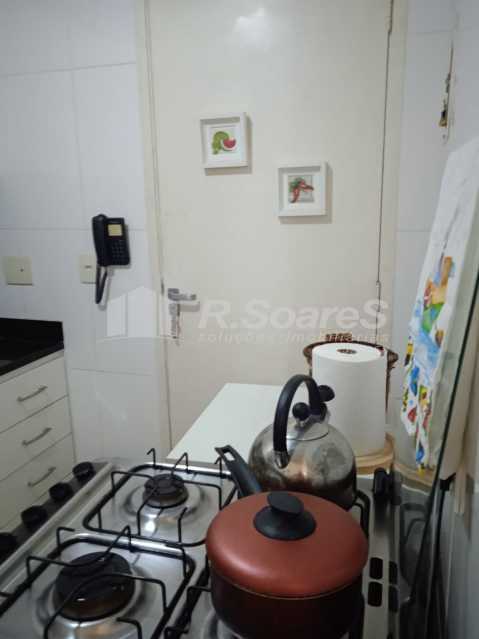 Conheça 15 do imóvel - Apartamento com 2 quartos na Tijuca. Rua Coronel Correia Lima - CPAP20573 - 16 15 - Apartamento com 2 quartos na Tijuca. Rua Coronel Correia Lima - CPAP20573 - 16