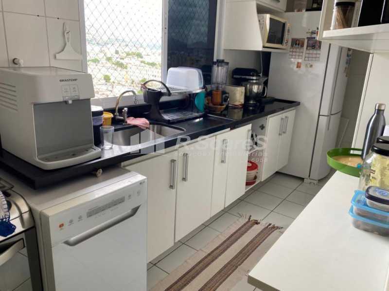 Conheça 49b31bb5-28d3-4f94-8536-6f9cf0 do imóvel - Apartamento 3 quartos à venda Rio de Janeiro,RJ - R$ 432.000 - GPAP30061 - 23 49b31bb5-28d3-4f94-8536-6f9cf0 - Apartamento 3 quartos à venda Rio de Janeiro,RJ - R$ 432.000 - GPAP30061 - 23