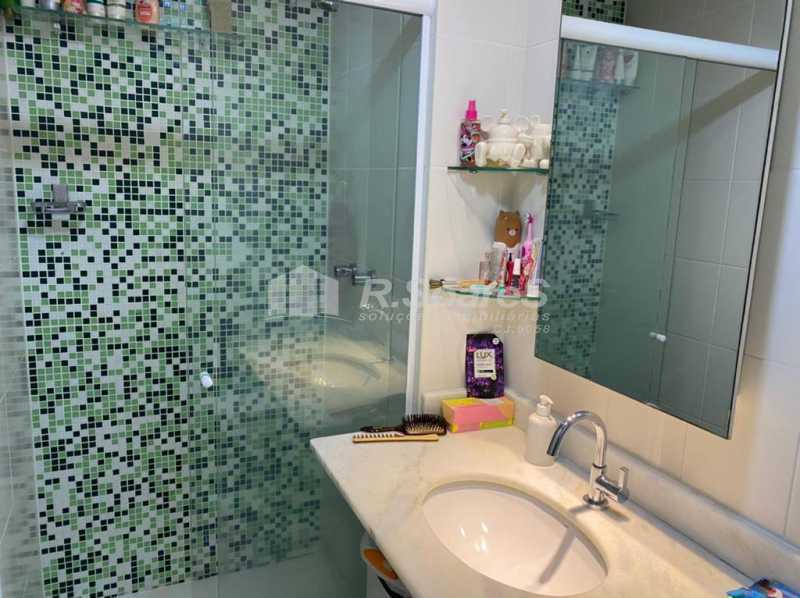 Conheça 2703cbe0-2b47-4b60-96d7-339669 do imóvel - Apartamento 3 quartos à venda Rio de Janeiro,RJ - R$ 432.000 - GPAP30061 - 16 2703cbe0-2b47-4b60-96d7-339669 - Apartamento 3 quartos à venda Rio de Janeiro,RJ - R$ 432.000 - GPAP30061 - 16