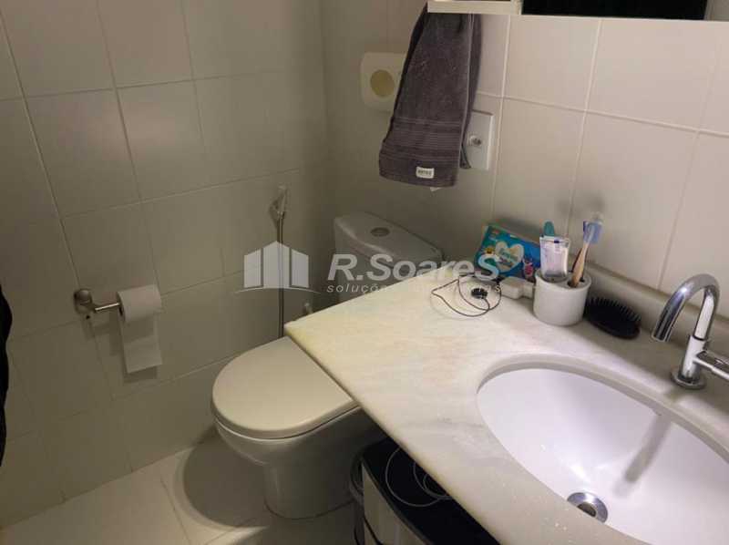 Conheça c02d9c28-cdae-4a42-bf7c-ce770f do imóvel - Apartamento 3 quartos à venda Rio de Janeiro,RJ - R$ 432.000 - GPAP30061 - 20 c02d9c28-cdae-4a42-bf7c-ce770f - Apartamento 3 quartos à venda Rio de Janeiro,RJ - R$ 432.000 - GPAP30061 - 20