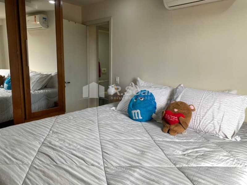 Conheça f80caaf8-774f-495f-900f-474369 do imóvel - Apartamento 3 quartos à venda Rio de Janeiro,RJ - R$ 432.000 - GPAP30061 - 10 f80caaf8-774f-495f-900f-474369 - Apartamento 3 quartos à venda Rio de Janeiro,RJ - R$ 432.000 - GPAP30061 - 10