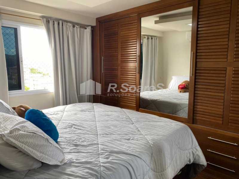 fea2197e-3945-4040-9378-9031b1 - Apartamento 3 quartos à venda Rio de Janeiro,RJ - R$ 432.000 - GPAP30061 - 11