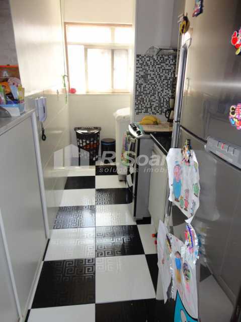 Conheça 81ca895c-86ac-4573-b404-52876c do imóvel - Apartamento 2 quartos à venda Rio de Janeiro,RJ - R$ 285.000 - GPAP20063 - 15 81ca895c-86ac-4573-b404-52876c - Apartamento 2 quartos à venda Rio de Janeiro,RJ - R$ 285.000 - GPAP20063 - 15