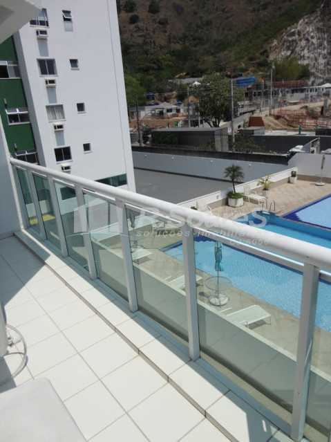Conheça 82fd2e93-70c7-4a6f-8bcf-4814c3 do imóvel - Apartamento 2 quartos à venda Rio de Janeiro,RJ - R$ 285.000 - GPAP20063 - 6 82fd2e93-70c7-4a6f-8bcf-4814c3 - Apartamento 2 quartos à venda Rio de Janeiro,RJ - R$ 285.000 - GPAP20063 - 6
