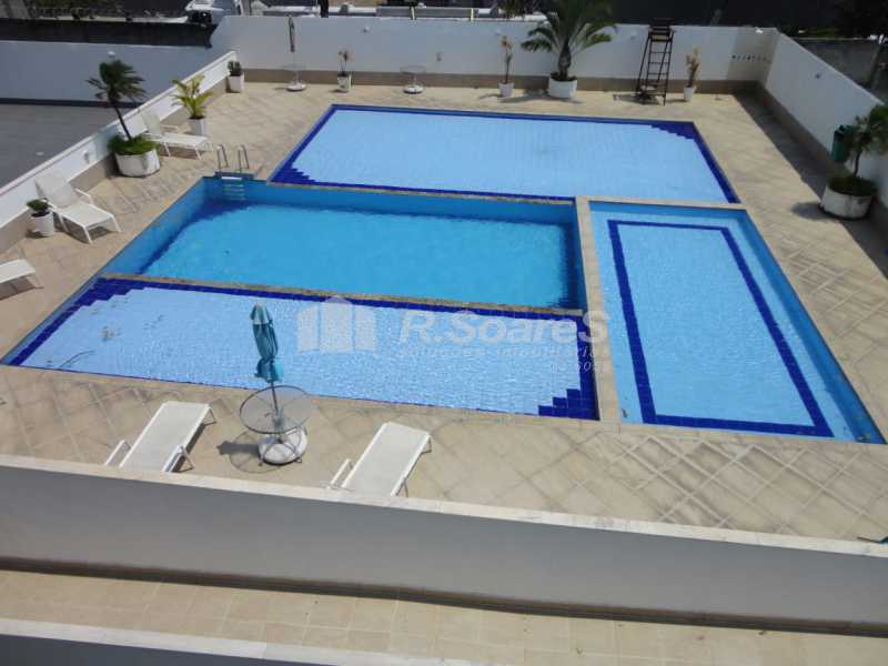 85c32070-a69c-4fe2-a70e-3653a5 - Apartamento 2 quartos à venda Rio de Janeiro,RJ - R$ 285.000 - GPAP20063 - 3