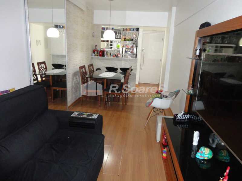 7721f742-bc05-45ed-8778-86b37b - Apartamento 2 quartos à venda Rio de Janeiro,RJ - R$ 285.000 - GPAP20063 - 8