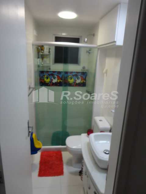 Conheça 17803ef7-8c73-4a25-9c14-f14214 do imóvel - Apartamento 2 quartos à venda Rio de Janeiro,RJ - R$ 285.000 - GPAP20063 - 13 17803ef7-8c73-4a25-9c14-f14214 - Apartamento 2 quartos à venda Rio de Janeiro,RJ - R$ 285.000 - GPAP20063 - 13