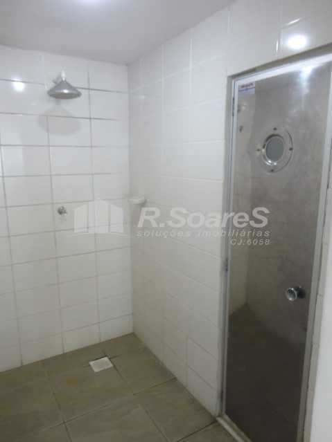 Conheça daf63f4a-32d3-412a-9dea-3b3dca do imóvel - Apartamento 2 quartos à venda Rio de Janeiro,RJ - R$ 285.000 - GPAP20063 - 22 daf63f4a-32d3-412a-9dea-3b3dca - Apartamento 2 quartos à venda Rio de Janeiro,RJ - R$ 285.000 - GPAP20063 - 22