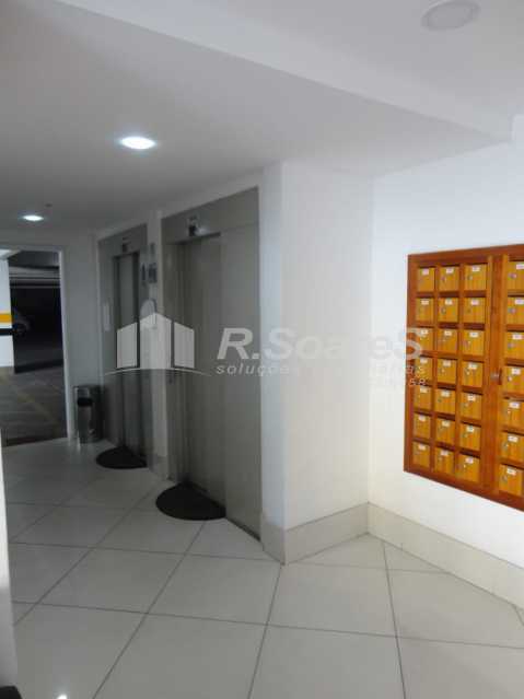 Conheça dcf001e5-8df3-42bf-9147-c58d98 do imóvel - Apartamento 2 quartos à venda Rio de Janeiro,RJ - R$ 285.000 - GPAP20063 - 24 dcf001e5-8df3-42bf-9147-c58d98 - Apartamento 2 quartos à venda Rio de Janeiro,RJ - R$ 285.000 - GPAP20063 - 24