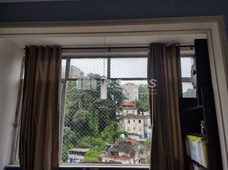 Conheça 2 do imóvel - Apartamento 2 quartos à venda Rio de Janeiro,RJ - R$ 630.000 - GPAP20064 - 3 2 - Apartamento 2 quartos à venda Rio de Janeiro,RJ - R$ 630.000 - GPAP20064 - 3
