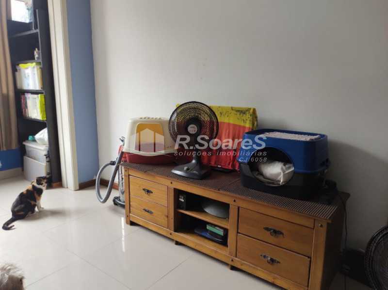 Conheça 5 do imóvel - Apartamento 2 quartos à venda Rio de Janeiro,RJ - R$ 630.000 - GPAP20064 - 6 5 - Apartamento 2 quartos à venda Rio de Janeiro,RJ - R$ 630.000 - GPAP20064 - 6