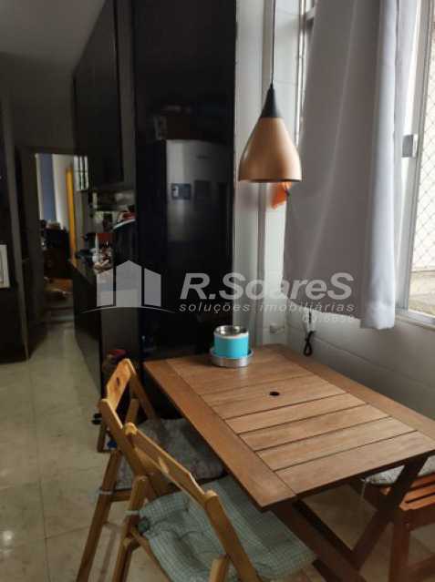 Conheça 9 do imóvel - Apartamento 2 quartos à venda Rio de Janeiro,RJ - R$ 630.000 - GPAP20064 - 10 9 - Apartamento 2 quartos à venda Rio de Janeiro,RJ - R$ 630.000 - GPAP20064 - 10