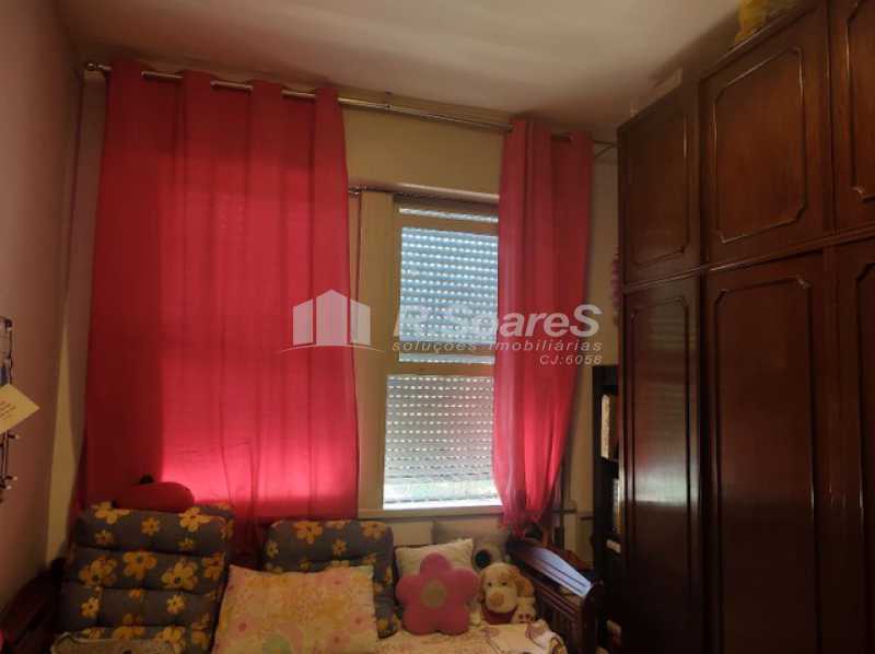Conheça 11 do imóvel - Apartamento 2 quartos à venda Rio de Janeiro,RJ - R$ 630.000 - GPAP20064 - 12 11 - Apartamento 2 quartos à venda Rio de Janeiro,RJ - R$ 630.000 - GPAP20064 - 12