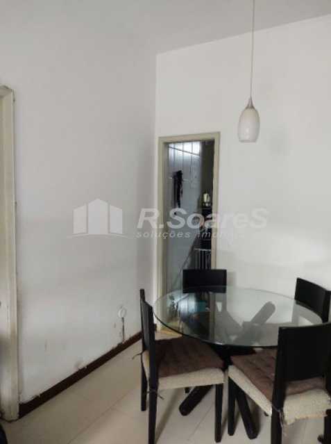 15 - Apartamento 2 quartos à venda Rio de Janeiro,RJ - R$ 630.000 - GPAP20064 - 16