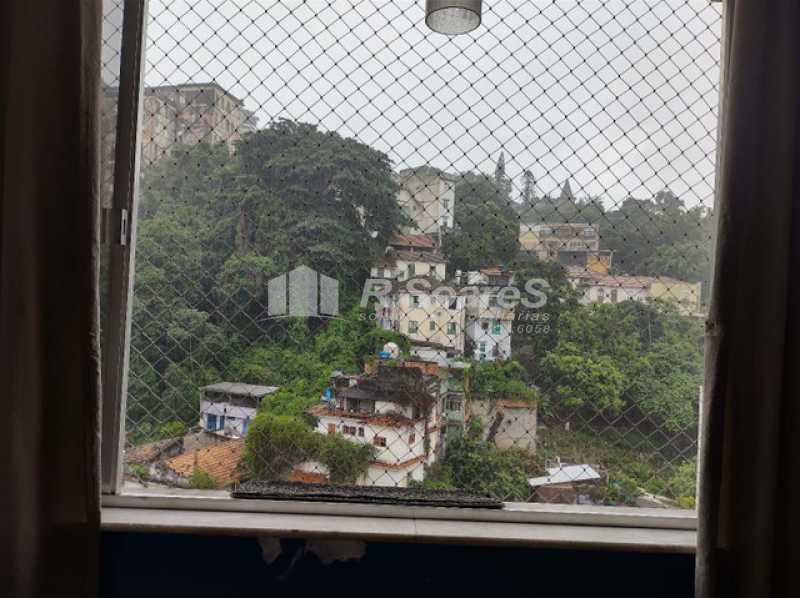 Conheça 3 do imóvel - Apartamento 2 quartos à venda Rio de Janeiro,RJ - R$ 630.000 - GPAP20064 - 18 3 - Apartamento 2 quartos à venda Rio de Janeiro,RJ - R$ 630.000 - GPAP20064 - 18