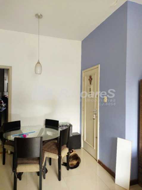 Conheça 4 do imóvel - Apartamento 2 quartos à venda Rio de Janeiro,RJ - R$ 630.000 - GPAP20064 - 19 4 - Apartamento 2 quartos à venda Rio de Janeiro,RJ - R$ 630.000 - GPAP20064 - 19