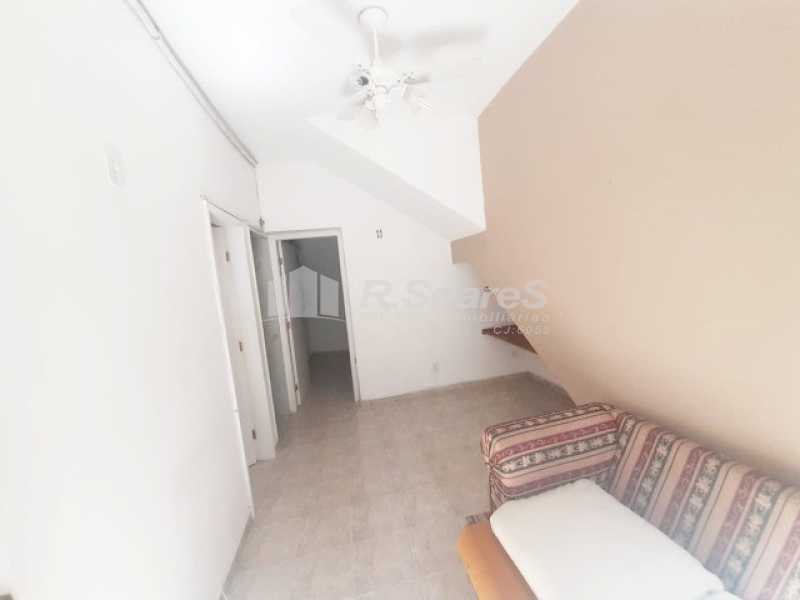 Conheça 1 do imóvel - Casa em Condomínio 2 quartos à venda Rio de Janeiro,RJ - R$ 750.000 - GPCN20005 - 1 1 - Casa em Condomínio 2 quartos à venda Rio de Janeiro,RJ - R$ 750.000 - GPCN20005 - 1