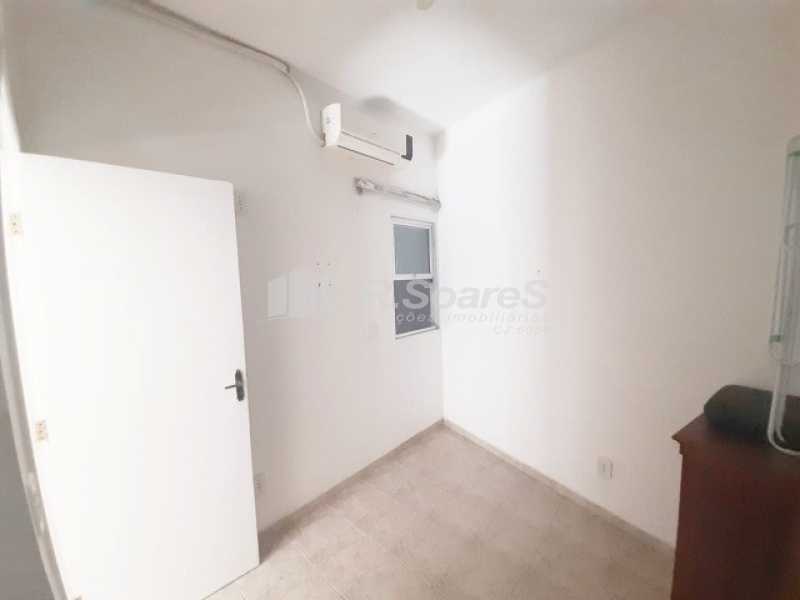 Conheça 2 do imóvel - Casa em Condomínio 2 quartos à venda Rio de Janeiro,RJ - R$ 750.000 - GPCN20005 - 3 2 - Casa em Condomínio 2 quartos à venda Rio de Janeiro,RJ - R$ 750.000 - GPCN20005 - 3