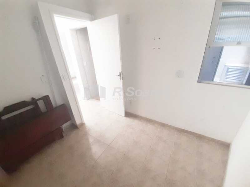 Conheça 3 do imóvel - Casa em Condomínio 2 quartos à venda Rio de Janeiro,RJ - R$ 750.000 - GPCN20005 - 4 3 - Casa em Condomínio 2 quartos à venda Rio de Janeiro,RJ - R$ 750.000 - GPCN20005 - 4