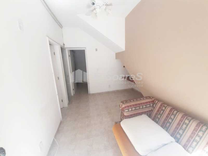 Conheça 4 do imóvel - Casa em Condomínio 2 quartos à venda Rio de Janeiro,RJ - R$ 750.000 - GPCN20005 - 5 4 - Casa em Condomínio 2 quartos à venda Rio de Janeiro,RJ - R$ 750.000 - GPCN20005 - 5