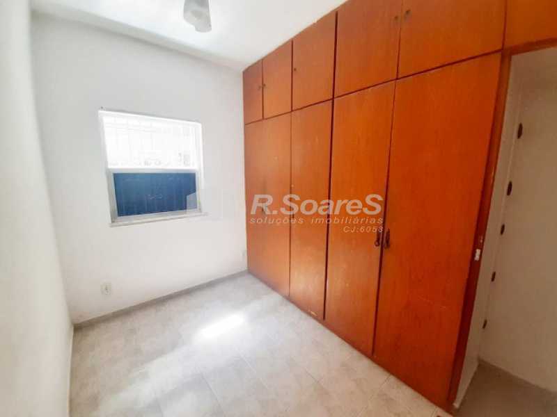 Conheça 5 do imóvel - Casa em Condomínio 2 quartos à venda Rio de Janeiro,RJ - R$ 750.000 - GPCN20005 - 6 5 - Casa em Condomínio 2 quartos à venda Rio de Janeiro,RJ - R$ 750.000 - GPCN20005 - 6