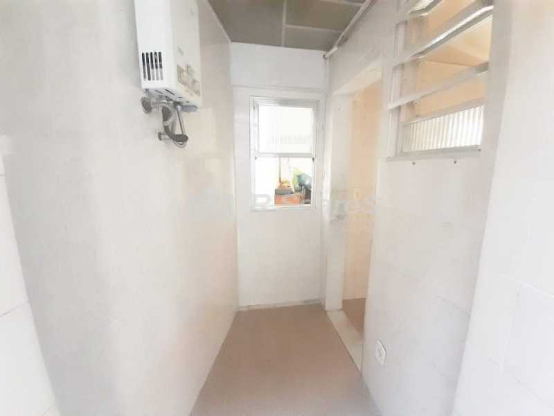 Conheça 10 do imóvel - Casa em Condomínio 2 quartos à venda Rio de Janeiro,RJ - R$ 750.000 - GPCN20005 - 11 10 - Casa em Condomínio 2 quartos à venda Rio de Janeiro,RJ - R$ 750.000 - GPCN20005 - 11