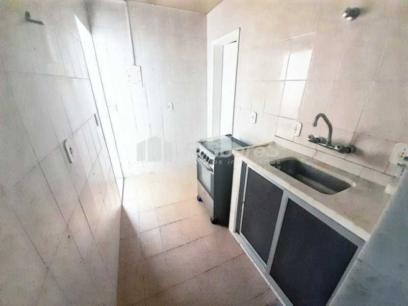 Conheça 11 do imóvel - Casa em Condomínio 2 quartos à venda Rio de Janeiro,RJ - R$ 750.000 - GPCN20005 - 12 11 - Casa em Condomínio 2 quartos à venda Rio de Janeiro,RJ - R$ 750.000 - GPCN20005 - 12