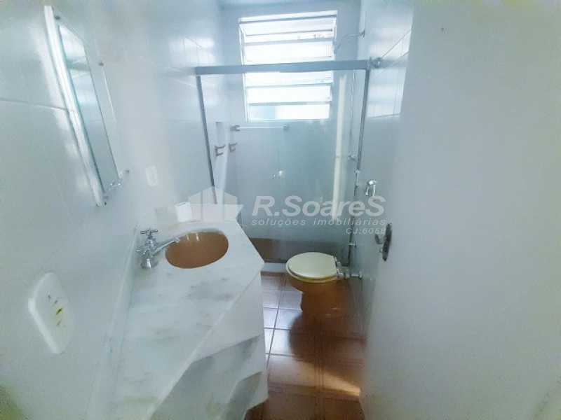 Conheça 12 do imóvel - Casa em Condomínio 2 quartos à venda Rio de Janeiro,RJ - R$ 750.000 - GPCN20005 - 13 12 - Casa em Condomínio 2 quartos à venda Rio de Janeiro,RJ - R$ 750.000 - GPCN20005 - 13