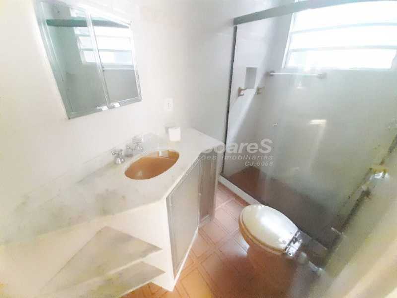 Conheça 13 do imóvel - Casa em Condomínio 2 quartos à venda Rio de Janeiro,RJ - R$ 750.000 - GPCN20005 - 15 13 - Casa em Condomínio 2 quartos à venda Rio de Janeiro,RJ - R$ 750.000 - GPCN20005 - 15