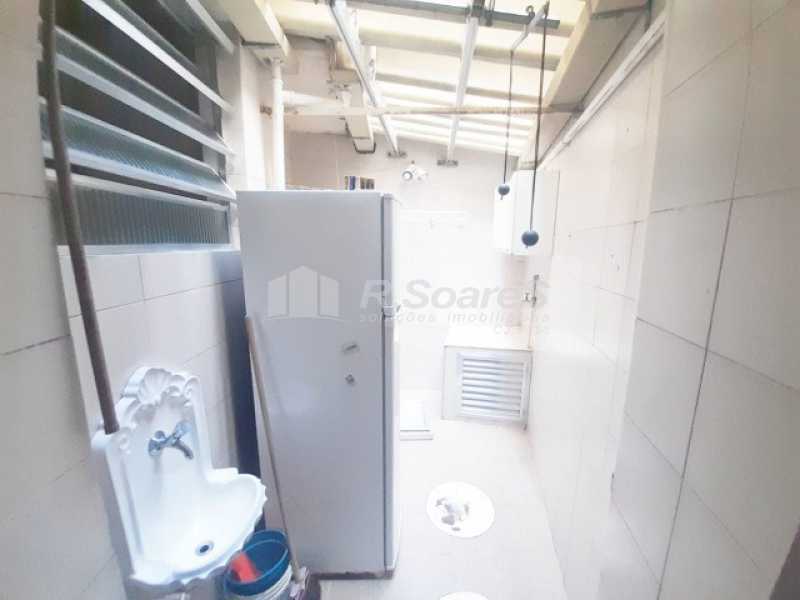 Conheça 14 do imóvel - Casa em Condomínio 2 quartos à venda Rio de Janeiro,RJ - R$ 750.000 - GPCN20005 - 16 14 - Casa em Condomínio 2 quartos à venda Rio de Janeiro,RJ - R$ 750.000 - GPCN20005 - 16