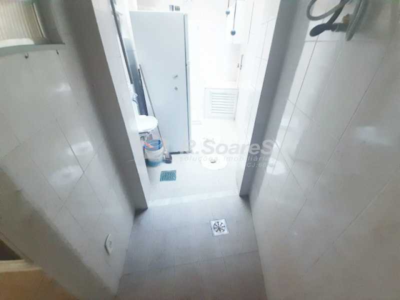 Conheça 15 do imóvel - Casa em Condomínio 2 quartos à venda Rio de Janeiro,RJ - R$ 750.000 - GPCN20005 - 17 15 - Casa em Condomínio 2 quartos à venda Rio de Janeiro,RJ - R$ 750.000 - GPCN20005 - 17