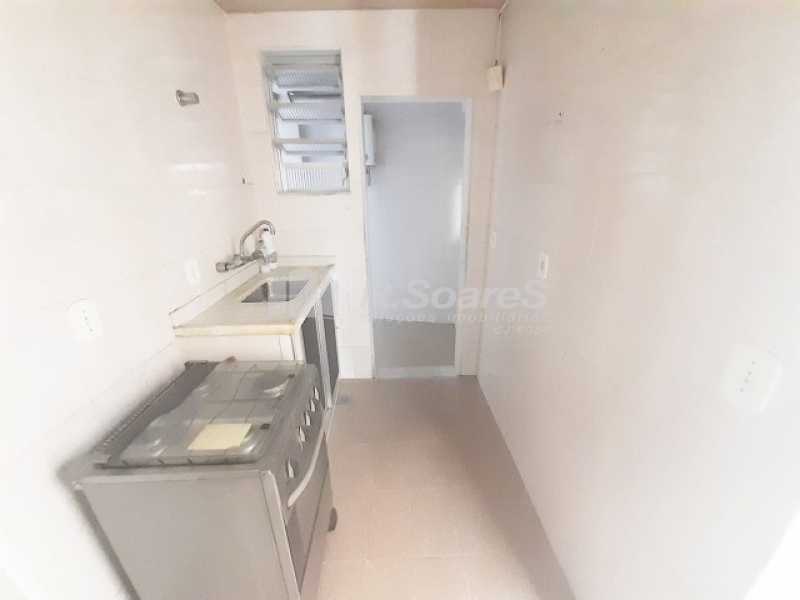 Conheça 6 do imóvel - Casa em Condomínio 2 quartos à venda Rio de Janeiro,RJ - R$ 750.000 - GPCN20005 - 18 6 - Casa em Condomínio 2 quartos à venda Rio de Janeiro,RJ - R$ 750.000 - GPCN20005 - 18