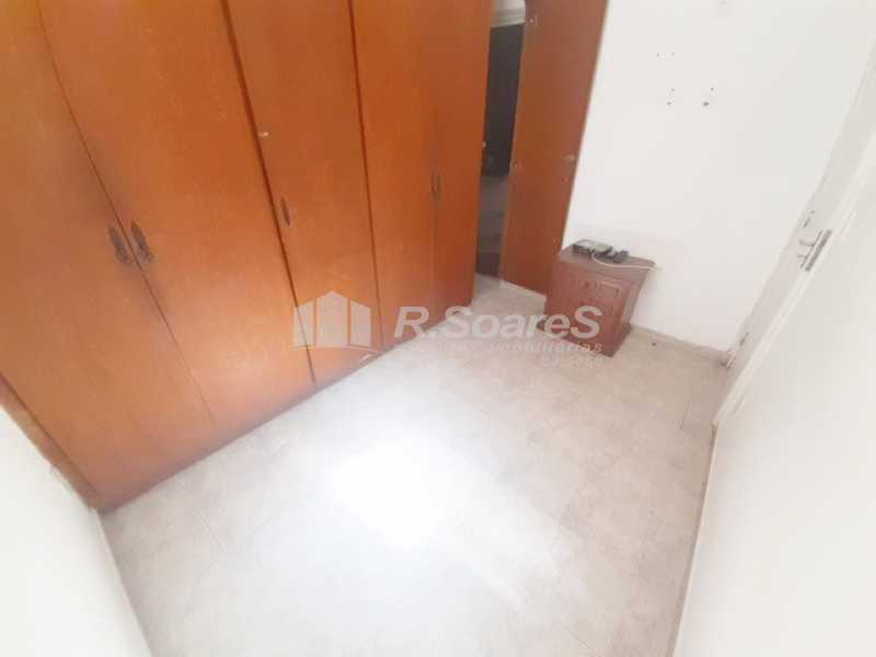 Conheça 7 do imóvel - Casa em Condomínio 2 quartos à venda Rio de Janeiro,RJ - R$ 750.000 - GPCN20005 - 19 7 - Casa em Condomínio 2 quartos à venda Rio de Janeiro,RJ - R$ 750.000 - GPCN20005 - 19