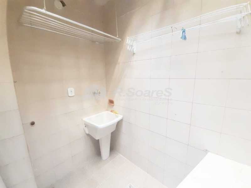 Conheça 8 do imóvel - Casa em Condomínio 2 quartos à venda Rio de Janeiro,RJ - R$ 750.000 - GPCN20005 - 20 8 - Casa em Condomínio 2 quartos à venda Rio de Janeiro,RJ - R$ 750.000 - GPCN20005 - 20