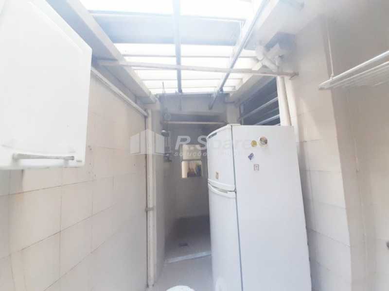 Conheça 9 do imóvel - Casa em Condomínio 2 quartos à venda Rio de Janeiro,RJ - R$ 750.000 - GPCN20005 - 21 9 - Casa em Condomínio 2 quartos à venda Rio de Janeiro,RJ - R$ 750.000 - GPCN20005 - 21
