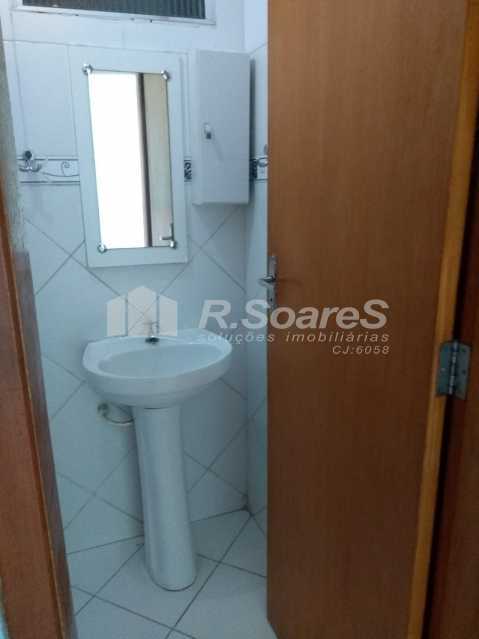 Conheça IMG-20211109-WA0033 do imóvel - Apartamento 2 quartos à venda Rio de Janeiro,RJ - R$ 180.000 - VVAP20831 - 10 IMG-20211109-WA0033 - Apartamento 2 quartos à venda Rio de Janeiro,RJ - R$ 180.000 - VVAP20831 - 10