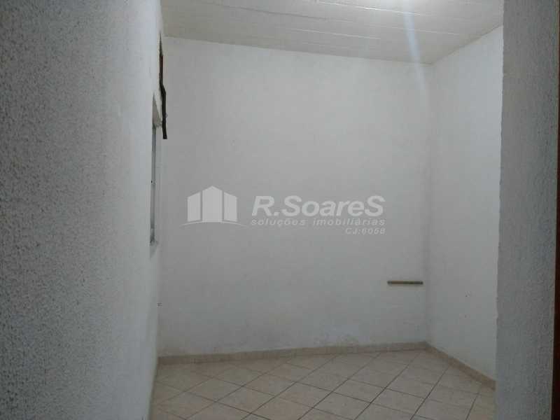 Conheça IMG-20211109-WA0029 do imóvel - Apartamento 2 quartos à venda Rio de Janeiro,RJ - R$ 180.000 - VVAP20831 - 9 IMG-20211109-WA0029 - Apartamento 2 quartos à venda Rio de Janeiro,RJ - R$ 180.000 - VVAP20831 - 9
